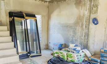 Imagem 5: Sobrado para venda no Aristocrata em São José dos Pinhais PR