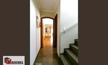 Imagem 7: Sobrado com 5 dormitórios à venda, 182 m² por R$ 865.000,00 - Vila Carrão - São Paulo/SP