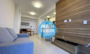 Imagem 4: Unilimited Apartamento 2 dorms , 1 suite 1 banheiro, sala ampla 2 vagas R$1.590.000,00