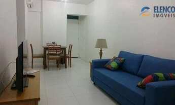 Imagem 2: Apartamento com 2 dormitórios à venda, 88 m² por R$ 1.300.000,00 - Icaraí - Niterói/RJ