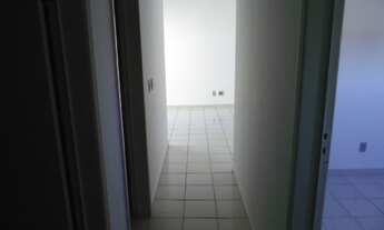 Imagem 5: Locação de Apartamentos / Padrão na cidade de Araraquara