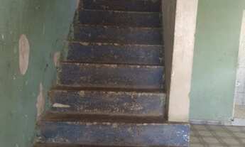 Imagem 8: Sobrado comercial, Jardim Roriz Planaltina - DF