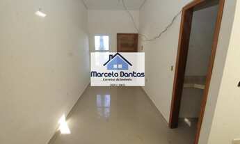 Imagem: Casa de 2 quartos para compra - Vila Jardini