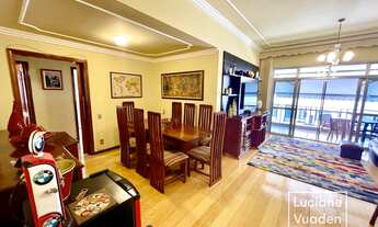 Imagem 4: Apartamento para venda com 60 metros quadrados com 3 quartos