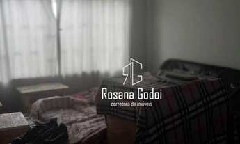 Imagem 2: Casa à venda, 199 m² por R$ 750.000,00 - Paulicéia - São Bernardo do Campo/SP