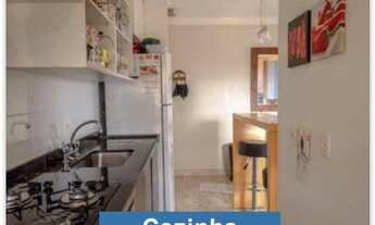 Imagem 7: Apartamento com 2 dormitórios à venda, 68 m² por R$ 600.000,00 - Vila Formosa - São Paulo