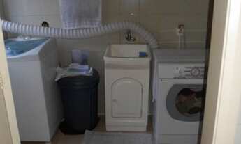 Imagem 5: Ed. Caribe Apartamento com 3 dormitórios