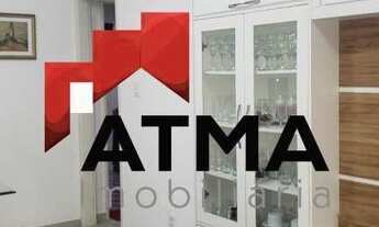 Imagem 2: Excelente localização!