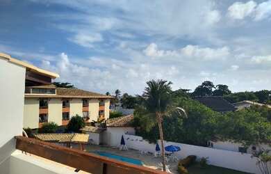 Imagem 7: Alugo apartamento na praia do Flamengo