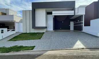 Imagem 2: IMPERDIVEL ,essa casa incrível estava 660 mil, ABAIXOU para 598 mil !!!!