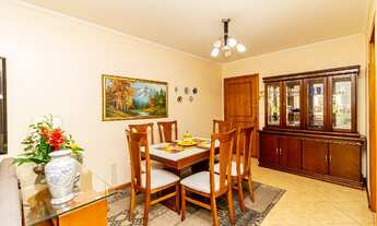 Imagem 7: PORTO ALEGRE - Apartamento Padrão - CRISTO REDENTOR