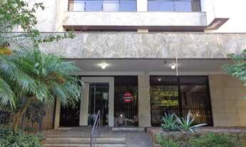 Imagem: PORTO ALEGRE - Loja/Salão - MOINHOS DE