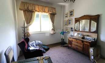 Imagem 7: APARTAMENTO EM HIGIENOPOLIS COM VISTA PARA A PRACA BUENOS AIRES