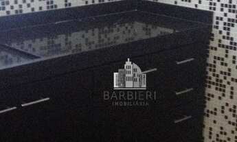 Imagem 7: Galpão à venda, 924 m² por R$ 15.000.000,00 - Vila Olímpia - São Paulo/SP