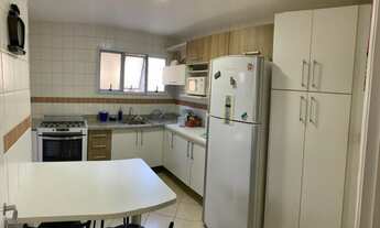 Imagem 6: EXCELENTE SOBRADO EM CONDOMÍNIO FECHADO