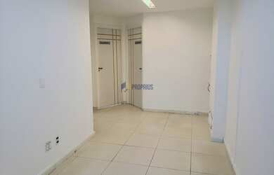 Imagem 4: Sala, Funcion?rios