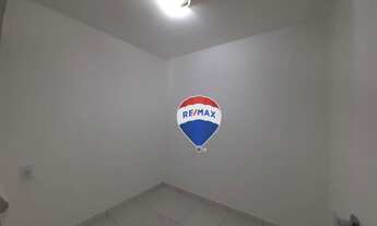 Imagem 7: Apartamento com 2 dormitórios à venda, 60 m² por R$ 160.000,00 - Magano - Garanhuns/PE