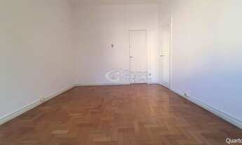 Imagem 5: Travessa Olavo Bastos, nº 62, Apto 302, São Francisco - Niterói - RJ