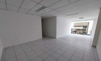 Imagem 6: FLORIANÓPOLIS - Loja/Salão - BALNEÁRIO