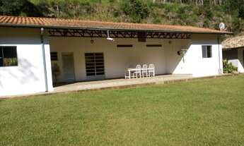 Imagem 5: Chácara 6.000 metros em São José dos Campos