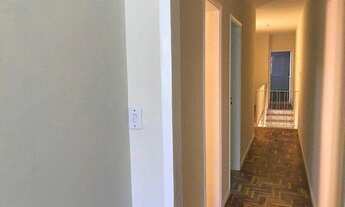 Imagem 7: Sobrado comercial na Vila Olímpia com 4 vagas