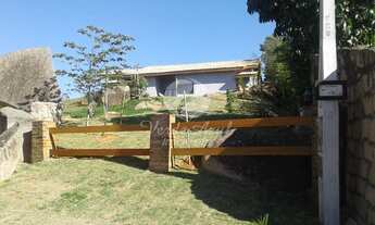 Imagem 5: Casa - Chácaras Alpina - Valinhos