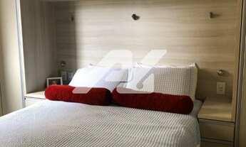 Imagem 6: Apartamento - Jardim do Lago - Campinas