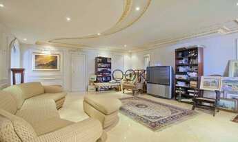 Imagem 5: Oportunidade - Coral Bay - 500m² - Higienópolis