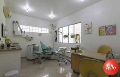 Imagem 4: São Paulo - Casa Comercial - Vila Mariana