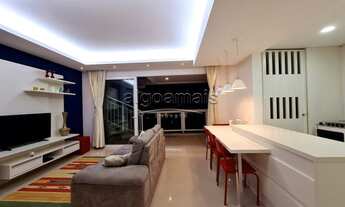 Imagem 12: XANGRI-Lá - Casa de Condomínio - Condominio Rossi Atlantida