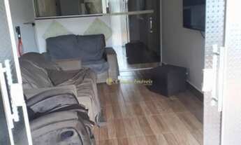 Imagem 5: Chácara com 4 dormitórios à venda, 958 m² por R$ 1.000.000,00 - Ipiranga - Ribeirão Preto