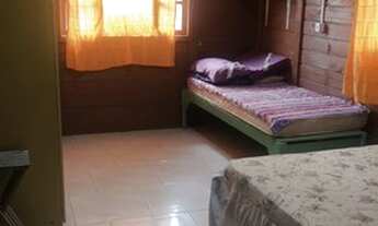 Imagem 4: Oportunidade!!! Casa na Cidade do Encanto, com duas casas no terreno