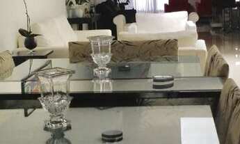 Imagem 3: Sobrado 232m² 3 dormitórios sendo 3 suítes R$ 1.790.000,00