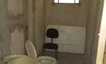 Imagem 5: Ponto para alugar, 110 m² por R$ 1.800,00/mês - Vila Aparecida - Taubaté/SP