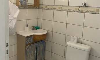 Imagem 5: Apartamento Petrópolis