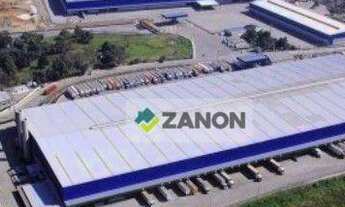 Imagem 3: Galpão para alugar, 3048 m² por R$ 67.056/mês - Parque Paulista - Duque de Caxias/RJ