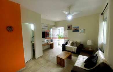 Imagem 3: CASA A VENDA EM CONDOMÍNIO EM JUQUEHY