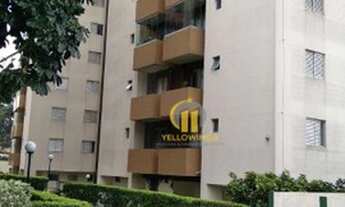 Imagem: Linda cobertura