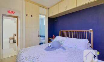 Imagem 6: Cobertura com 120m para venda na Vila Gomes, Butantã