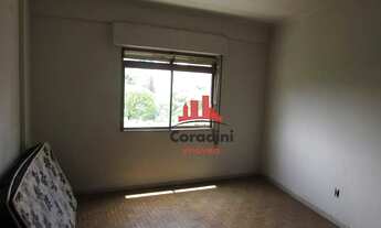 Imagem 6: Apartamento com 2 dormitórios à venda, 104 m² por R$ 250.000,00 - Centro - Americana/SP