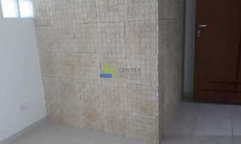 Imagem 4: Sala comercial em excelente localização