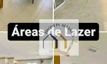 Imagem 6: Apartamento com 2 dormitórios à venda por R$ 405.000,00 - Jardim Olavo Bilac - São Bernard