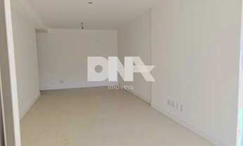 Imagem 5: Rio de Janeiro - Apartamento Padrão - Leblon