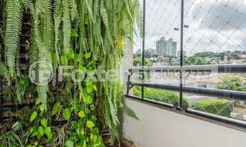 Imagem 4: Porto Alegre - Apartamento Padrão - Boa Vista