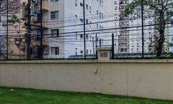 Imagem 13: Apartamento à venda, 115 m² por R$ 1.250.000,00 - Saúde - São Paulo/SP