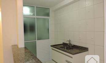 Imagem 7: Venha morar no Jaguaré