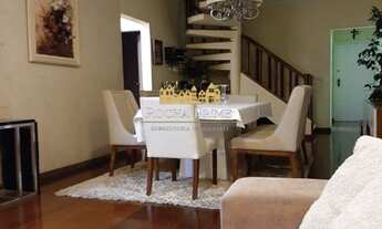 Imagem 6: SANTOS - Apartamento Padrão - PONTA DA PRAIA