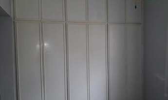 Imagem 7: Casa residencial à venda, Parque Franceschini, Sumaré