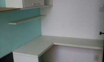 Imagem 3: Apartamento com 3 dormitórios à venda, 90 m² por R$ 750.000,00 - Icaraí - Niterói/RJ