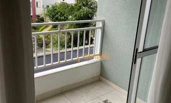 Imagem 3: Apartamento com 4 dormitórios à venda, 105 m² por R$ 800.000,00 - Buritis - Belo Horizonte